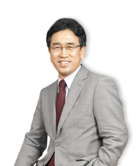 김성진 메드팩토 대표