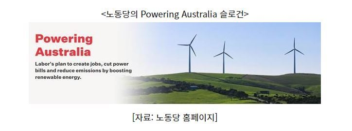 (사진=코트라 캡쳐)