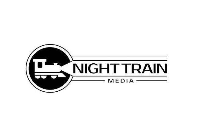 CJ ENM이 에코라이츠(Eccho Rights) 경영권을 독일 방송·저작권 배급사 나이트트레인미디어(Night Train Media)에 매각한다.(사진=나이트트레인미디어)