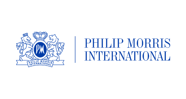 세계 1위 담배회사 필립모리스인터내셔널(PMI)이 예상치보다 높은 2분기 실적을 발표했다.(사진=PMI)