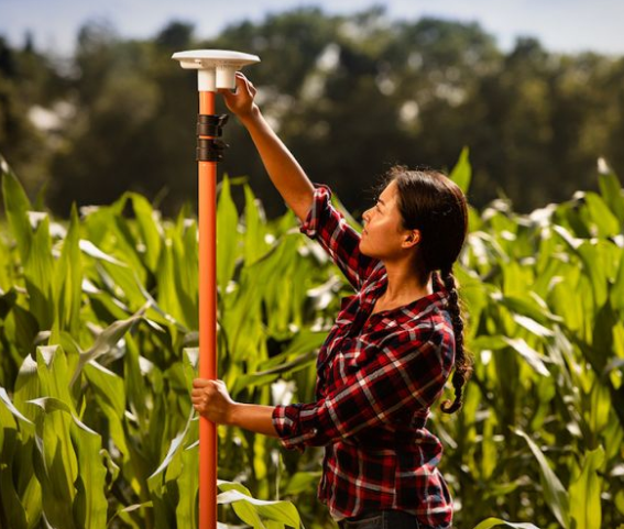 에러블(Arable) 홍보 이미지.(사진=에러블)