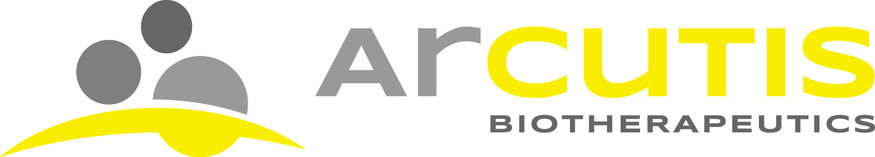 미국 바이오기업 아큐티스 바이오테라퓨틱스(Arcutis Biotherapeutics)의 건선 치료제 '졸리브'(ZORYVE·성분명 로플루밀라스트)가 미국 식품의약국(FDA)으로부터 승인받았다. 사진은 아큐티스 기업이미지(CI). (사진=아큐티스)