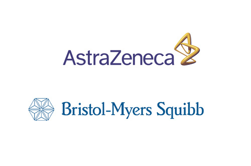 미국 켄터키 연방법원이 아스트라제네카·BMS와 이들이 만든 당뇨병 치료제 때문에 심부전을 앓았다는 환자들 간의 법적 다툼에서 제약사 손을 들어줬다. 사진은 아스트라제네카 BMS 기업이미지.(사진=양사)