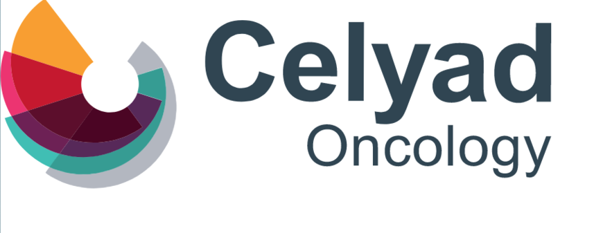벨기에 바이오기업 셀리아드(Celyad)의 대장암 치료제 'CYAD-101'가 임상을 재개한다.