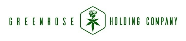 그린로즈홀딩스 기업이미지 (사진=그린로즈홀딩스)