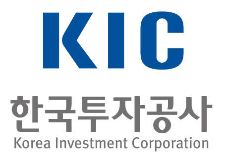 한국투자공사 기업이미지 (사진=한국투자공사)