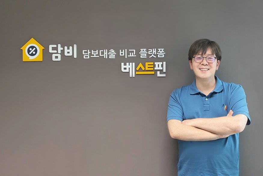 홍민영 금융 플랫폼 개발 전문가