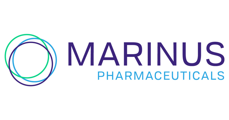 미국 바이오기업 마리너스제약(Marinus Pharmaceuticals)이 희귀 소아질환 우선 검토 바우처(PRV·Priority Review Voucher)를 1억1000만 달러(약 1486억원)에 매각했다. (사진=마리너스제약)