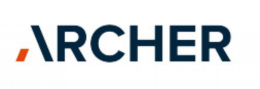 호주 '아처머티리얼(Archer Materials·이하 아처)' 로고. (사진=아처)