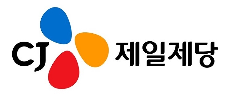 CJ제일제당 기업이미지(CI)