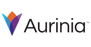 캐나다 제약사 '오리니아'(Aurinia)의 루푸스신염 치료제 '루프키니스'(성분명 보클로스포린)가 유럽연합 집행위원회(EC, European Commission)의 최종 판매 허가를 획득했다.(사진=오리니아)