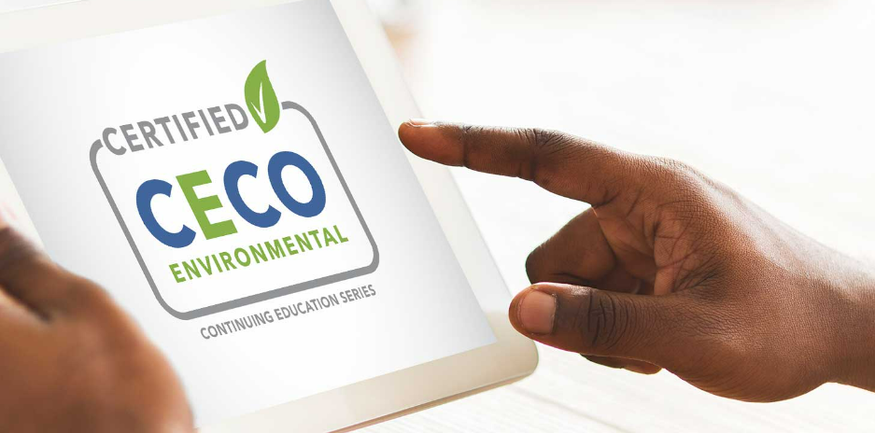 미국 나스닥에 상장된 세코 인바이런멘털(CECO Environmental)이 국내 수처리 기기 제조기업인 디에스21(DS21)을 인수했다. (사진=세코 인바이런멘털)