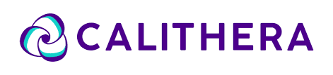 미국 바이오기업 캘리서라 바이오사이언스(Calithera Biosciences)의 폐암 신약후보물질 '사파니서팁'(sapanisertib)이 미국 식품의약국(FDA)에서 패스트트랙 개발 품목으로 지정됐다.(사진=캘리서라)