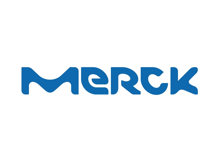 독일 제약사 머크(Merck KGaA)가 내년부터 대규모 자금을 투입해 인수합병(M&A)에 나선다.(사진=머크)