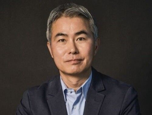 위메이드 장현국 대표