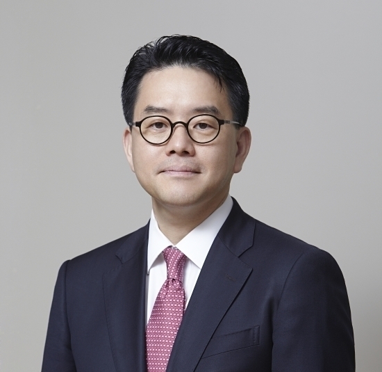 강희석 이마트·SSG닷컴 대표 (사진=신세계)