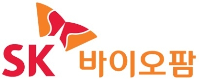 SK바이오팜 기업이미지(CI)