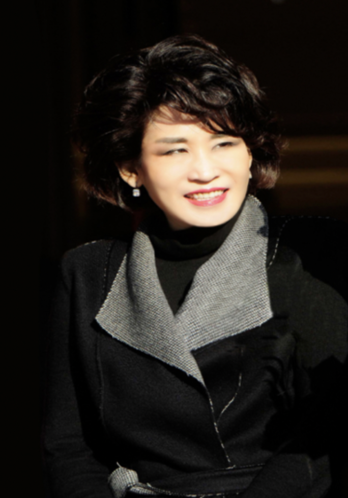 정유경 신세계 총괄사장 (사진=신세계)