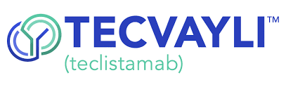 미국 대형 제약사 존슨앤존슨의 다발성 골수종 치료제 테크베일리((Tecvayli, teclistamab)가 미국 식품의약국(FDA)으로부터 허가를 받았다.(사진=존슨앤존슨)