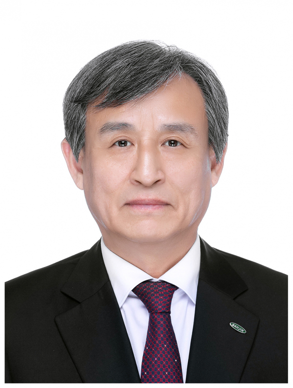 최용주 삼진제약 대표가 올해 공격적인 행보를 이어가고 있다.(사진=삼진제약)