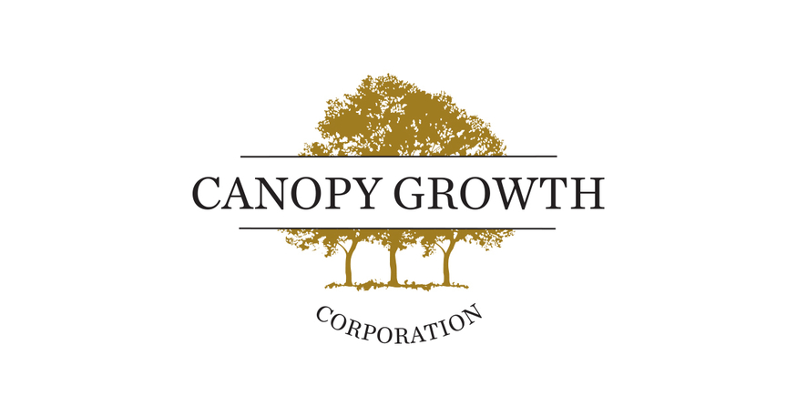 국제 신용평가사 피치레이팅(Fitch Ratings)이 캐나다 대마초 회사 캐노피 그로스(Canopy Growth)의 신용등급(IDRs·장기외화표시발행자등급)을 기존 'CCC'에서 'CCC-'로 하향 조정했다.(사진=캐노피 그로스)