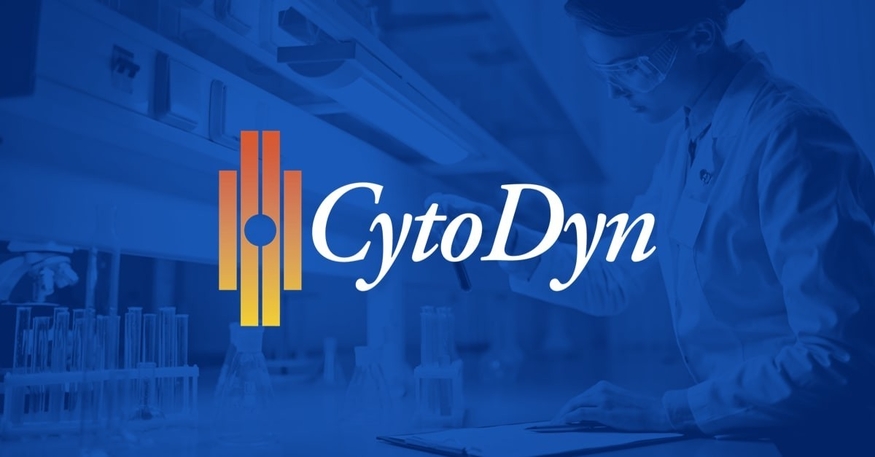 미국 바이오기업 사이토다인(Cytodyn)이 에이즈치료제 '레론리맙' 바이오의약품 품목허가(BLA)를 철회했다.(사진=사이토다인)