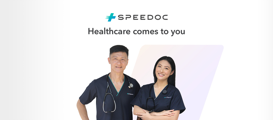스피닥은 최근 2800만 달러(약 400억원) 규모 시리즈B 자금조달을 완료했다. (사진=스피닥)