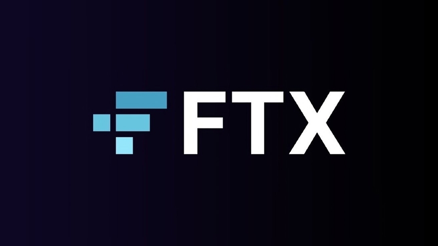 FTX는 지난 11일(현지시간) 미국 델라웨어주 법원에 파산법 11조(챕터 11)에 따른 파산보호를 신청했다. 사진은 FTX 기업 이미지. (사진=FTX)