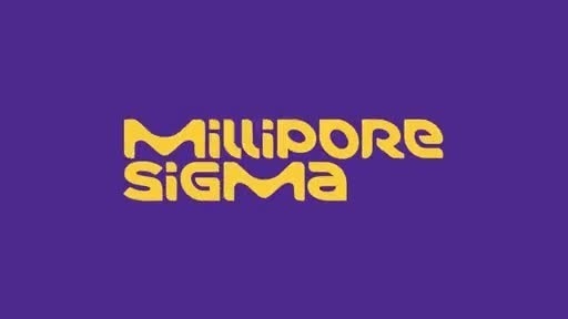 독일 제약사 머크가 북미 생명과학 사업부 밀리포어시그마(MilliporeSigma)에 투자를 단행한다.(사진=밀리포어시그마)