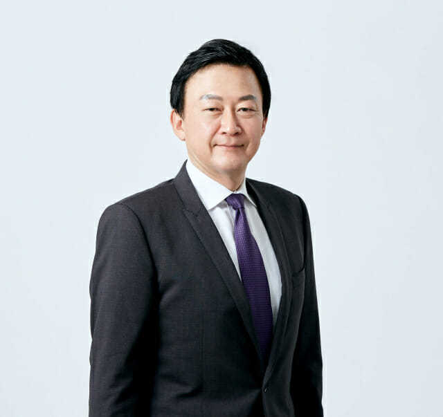 존림 삼성바이오로직스 사장이 지휘봉을 잡은 2020년부터 단 2년 만에 매출이 1조원에서 2조원으로 성장했다.(사진=삼성바이오로직스)