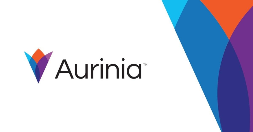 일진그룹 계열사 일진에스앤티가 투자한 캐나다 제약사 '오리니아'(Aurinia)가 올 3분기 외형과 내실 두 마리 토끼를 잡았다.(사진=오리니아)