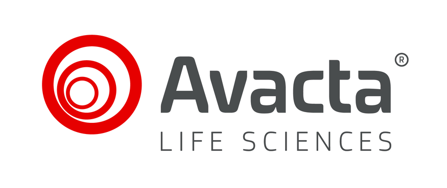 영국 바이오기업 아박타(Avacta)가 체외진단 유통기업 인수를 위해 막바지 총력을 다하고 있다.(사진=아박타)