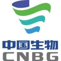 CNBG 기업이미지(CI)