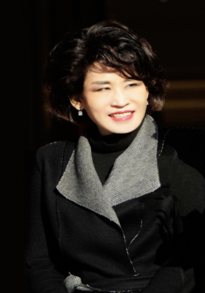 정유경 신세계 총괄사장 (사진=신세계)