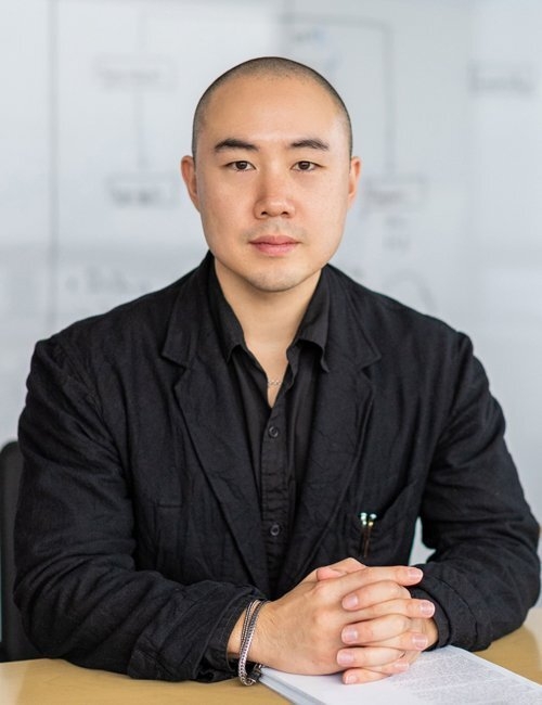 창업주 김승호 명예회장의 손자인 김정균 보령홀딩스 대표가 지난 3월 보령 대표이사로 선임되면서 본격적인 3세 경영 시대를 열었다. (사진=보령)