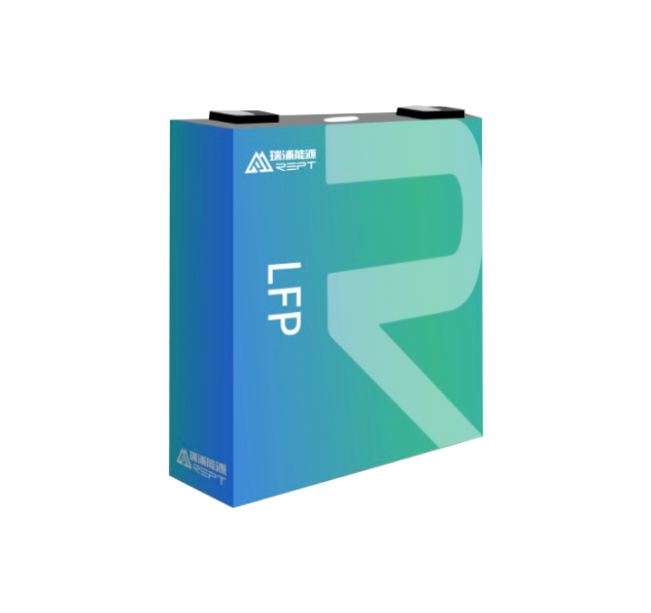 REPT가 개발한 리튬이온 배터리 (사진=REPT)