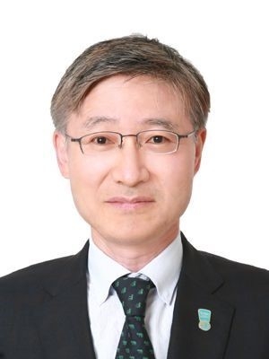 이승열 하나은행 대표이사 은행장 후보.(사진=하나은행)