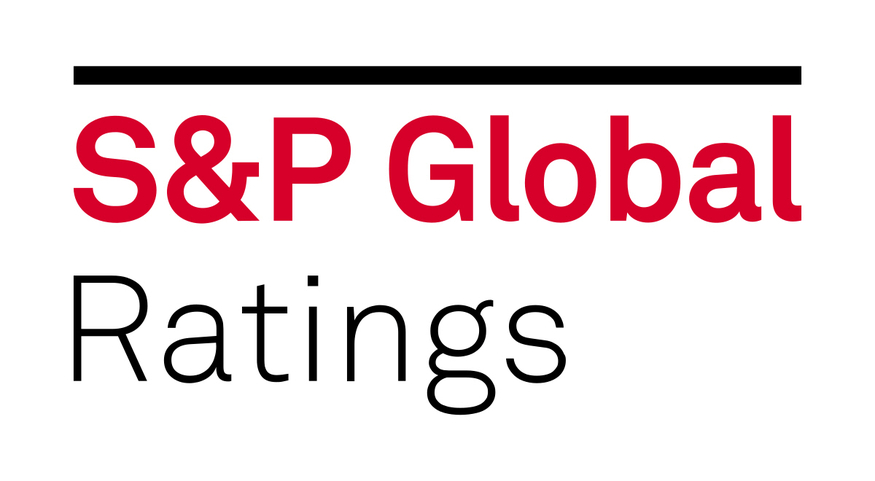 (사진=S&P 글로벌레이팅스)
