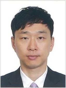 내년 3월로 취임 1주년을 맞는 정재훈 동아쏘시오홀딩스 대표는 계열사 13곳의 든든한 지원군 역할을 자처했다.(사진=동아쏘시오홀딩스)
