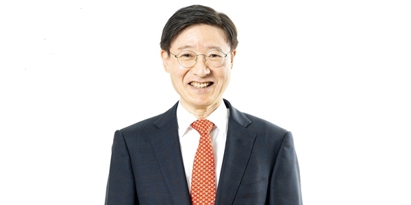 이승열 하나은행장.(사진=하나은행)