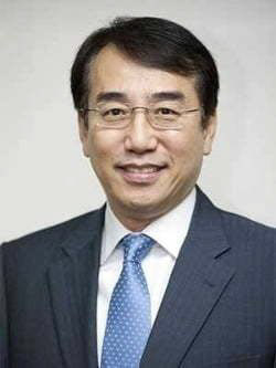 이석준 NH농협금융그룹 신임 회장.(사진=NH농협금융그룹)