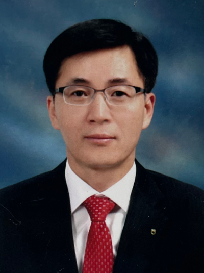 이석용 신임 NH농협은행장.(사진=NH농협은행)