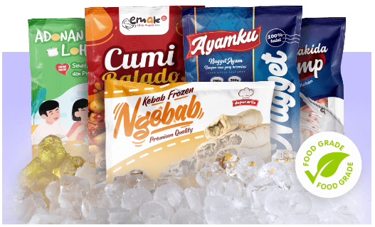 플렉시팩(Flexypack) 홍보 이미지.(사진=플렉시팩)