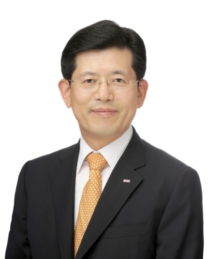 빈대인 BNK금융지주 회장 후보자.(사진=BNK금융지주)