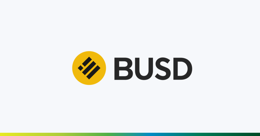 스테이블 코인 '바이낸스USD(BUSD)' 발행사 팍소스(Paxos)가 미국 규제당국과 연방증권법 위반 혐의와 관련해 논의를 진행 중이다. (사진=팍소스)