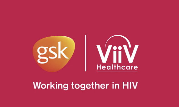 GSK 자회사 비브헬스케어의 인체면역결핍바이러스(HIV) 치료제 '트리멕 PD'(Triumeq PD)의 투여 대상이 확대됐다.(사진=비브헬스케어)