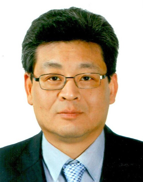 원덕권 안국약품 대표이사.(사진=안국약품)