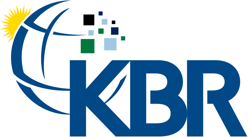 KBR 기업 이미지 (사진=KBR)