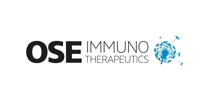 프랑스 제약사 OSE이뮤노테라퓨틱스(OSE Immunotherapeutics)의 면역항암제 '테도피'가 스페인에서 쓰인다.(사진=이뮤노테라퓨틱스)