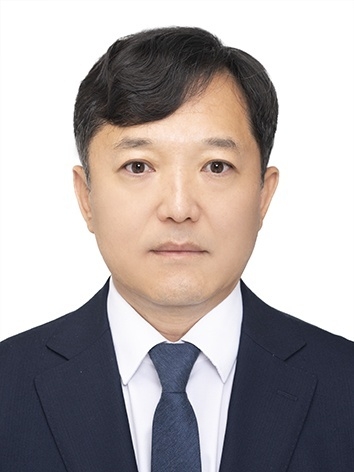 김성기 네오배터리머티리얼스 최고기술책임자(CTO). (사진=네오배터리)
